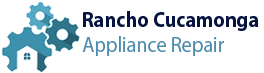 Rancho Cucamonga Appliance Pros