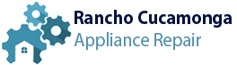 Rancho Cucamonga Appliance Pros